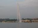 26092009 183018IMG0130